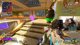 ALGS PSQ #3 (10 min delay)(Team: GoatsWithPassion) | !Youtube, !CreatorCode, !Socials