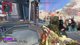 SCRIMS LATER w/ the team | !Youtube, !CreatorCode, !Socials