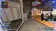 SCRIMS (Team: GoatsWithPassion) | !Youtube, !CreatorCode, !Socials