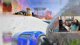 We qual for day 2 lets go! | !Youtube, !CreatorCode, !Socials