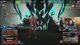 (DROPS ENABLED) SOLO QUEUE WARLORDING! | !newvideo !socials