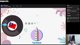 【K7 世誠】 7/15 看冠緯六都八強比賽