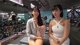 【K7 世誠】9/2 健身企劃 FT.國濤 (月底菜雞互比)