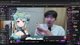 【K7 世誠】5/8 JDG vs BLG #WatchPartyLPL  !YT