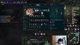 【K7 世誠】4/29  !YT
