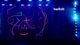 Armin Van Buuren DJ Set | Amazon Upfront UK