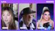 Twitch Public Access SUBtember Special (September 2, 2025) | w/ @merrykish @djclancy @marisollords