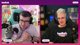 Let's Chat (September 9, 2025) | w/ @kawaiiguy @kehnara