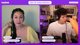 Earning Money on Twitch | Creator Camp LIVE with @Snackless &amp; @OwengeJuiceTV