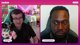 Let's Chat (10/7/25) | Host: @kawaiiguy Guest: @thepresidentnoir