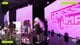 TwitchCon San Diego Day 3 | ExtraEmily's Win It in a Minute ft. @extraemily @bonnie @lacari @nmplol @yourragegaming