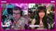 Let's Chat (July 8, 2025) | w/ @kawaiiguy @bethfreemanartist