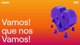 VAMOS! el show de Twitch en Español con @DJClancy @stardow115 @aldo_geo &amp; @Suzyroxx |  Julio de 2025