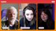 VAMOS! A live da Twitch em Português com a @fusrobya @aledatwitch e o CEO @djclancy! Julho 2025