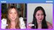Twitch Public Access (August 1, 2025) | w/ @merrykish @snackless @unsanitylive @ajlive3