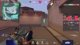 NA rankeds | socials: @corteziafps !salvou !videonovo !camp