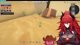 FEELING MUCH BETTER + YAP YAP YAP + ADDICTED TO A GAME ELP