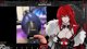 justNEW GENERAL ZENTREYA MODEL + SMALL CHANCE I DESTROY MY SET UP  | !gamersupps !makeship !agentink !vite !senpai