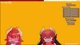 GECKO'S TOGETHER STRONG! 💪  + DAY 29 OF 30 ZEN-A-THON | !zenathon !20 !goals !plushie