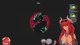 ( DROPS! ) BIG MECHA FAN PLAYS MECHA BREAK #ad !mechabreak The FIRST NORMAL STREAM! Sort of. Happy 4th!  | !zenathon !20 !goals !plushie