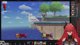 THIS IS SO COOOL!!! HAHAHA!! +  SMASH BROS COLLAB w @harukakaribu | !plushie