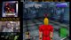 Space Adventure Cobra on PS1