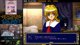 Aristocratic Japanese Windows 95 Magic School Life Sim Game
