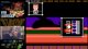 Exploring Cool Looking Casino Games
