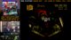 DRAGON BEAT - THE LEGEND OF PINBALL