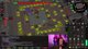 FFA FRIDAY AT TOB! W474 BEGINNERS WELCOME! !schedule