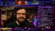 Achtung! Dieser Stream kann Spuren von REACTIONS enthalten! ⭐ !shop !pc !archiv
