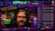 DIE REGIERUNG WILL DICH DIESEN STREAM NICHT SEHEN LASSEN!!!1! ⭐ Oder 24/7 auf @GronkhTV ⭐ !vod !pc !shop !holy
