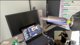 name
