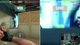 rankeads, outro game e VCT 18h
