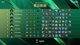 ACL X TFT 亚洲挑战赛 Asian Challenge
