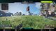 🪐ONLY LOSING AND THROWING TODAY🪐 !gamersupps !socials