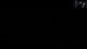 14 Sep, 13:00