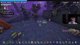 🪐CUSTOM GAMES WITH CHAT Legion Live giveaway sponsored by Lenovo Legion #ad !lenovo  🪐 !gamersupps !socials