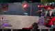 🪐HOBO LOOKING MAN PLAYS VIDEO GAMES  (:  🪐 !gamersupps !socials