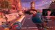 🪐APEX LEGENDS RANK #1 HOBO  🪐 !gamersupps !socials