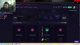 🟥&quot;CHEATING&quot; AGAINST SILVERS🟥DOING DIMA'S STUPID CHALLENGE🟥(twitch these cheats are not real please do not ban me)🟥