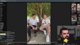 stream chel