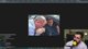 live la aer conditionat