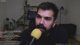 stream chill discuti