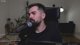 live acum redittori suparati, iustin petrescu, discuti
