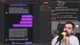 DM-uri DILII powered by YOXO #ad #sponsored