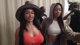 KALAN FRFR DAY @ compton college  | !discord !sub | <3