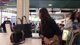 IRL VIBES| !discord !sub| 