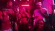 HOUSTON CLUB HOSTING @ KAMP w my family 
