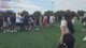 📍H-TOWN w. My SISTERS **Trae Tha Truth WEEKEND!! Lit!!** | !discord !sub | 